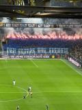 27.-BVB-Hamburger-SV_21.03.2026-13