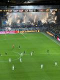 27.-BVB-Hamburger-SV_21.03.2026-14