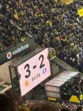 27.-BVB-Hamburger-SV_21.03.2026-15