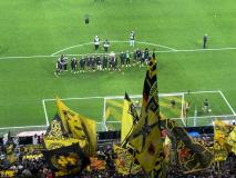 27.-BVB-Hamburger-SV_21.03.2026-16