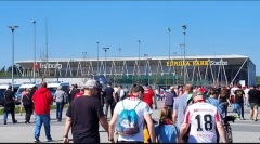 28.-SC-Freiburg-BVB_05.04.2025-01