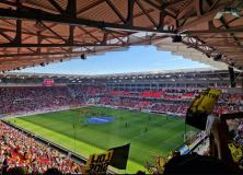 28.-SC-Freiburg-BVB_05.04.2025-02
