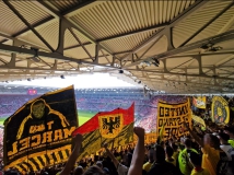 28.-SC-Freiburg-BVB_05.04.2025-03