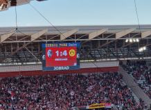 28.-SC-Freiburg-BVB_05.04.2025-04