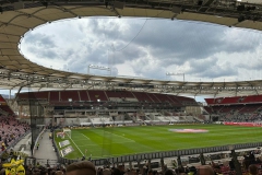 28.-VfB-Stuttgart-BVB_15.04.2023-01