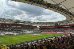 28.-VfB-Stuttgart-BVB_15.04.2023-02