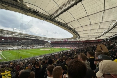 28.-VfB-Stuttgart-BVB_15.04.2023-09