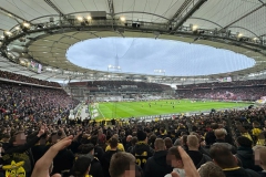 28.-VfB-Stuttgart-BVB_15.04.2023-10