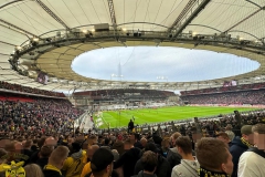 28.-VfB-Stuttgart-BVB_15.04.2023-11