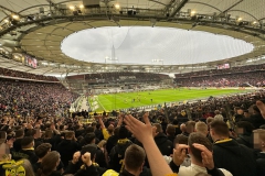28.-VfB-Stuttgart-BVB_15.04.2023-12