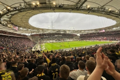 28.-VfB-Stuttgart-BVB_15.04.2023-13