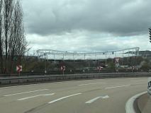 28.-VfB-Stuttgart-BVB_04.04.2026-01