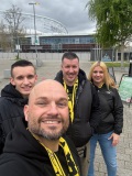 28.-VfB-Stuttgart-BVB_04.04.2026-03