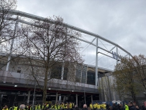 28.-VfB-Stuttgart-BVB_04.04.2026-05