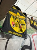28.-VfB-Stuttgart-BVB_04.04.2026-07
