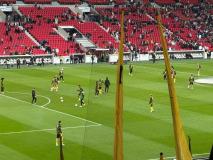 28.-VfB-Stuttgart-BVB_04.04.2026-08