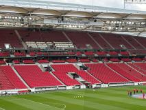 28.-VfB-Stuttgart-BVB_04.04.2026-09