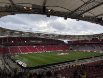 28.-VfB-Stuttgart-BVB_04.04.2026-10
