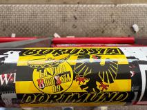 28.-VfB-Stuttgart-BVB_04.04.2026-11