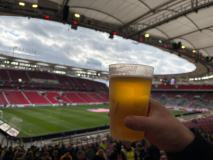 28.-VfB-Stuttgart-BVB_04.04.2026-13