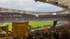 28.-VfB-Stuttgart-BVB_04.04.2026-15