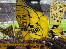 28.-VfB-Stuttgart-BVB_04.04.2026-16