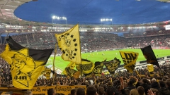 28.-VfB-Stuttgart-BVB_04.04.2026-17