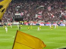 28.-VfB-Stuttgart-BVB_04.04.2026-18