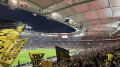 28.-VfB-Stuttgart-BVB_04.04.2026-19