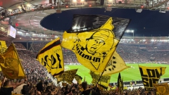 28.-VfB-Stuttgart-BVB_04.04.2026-20