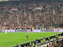 28.-VfB-Stuttgart-BVB_04.04.2026-21