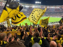 28.-VfB-Stuttgart-BVB_04.04.2026-22