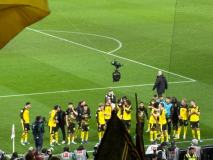 28.-VfB-Stuttgart-BVB_04.04.2026-24