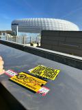 29.-Bayern-Muenchen-BVB_12.04.2025-01