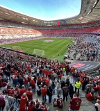 29.-Bayern-Muenchen-BVB_12.04.2025-02
