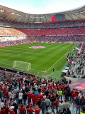29.-Bayern-Muenchen-BVB_12.04.2025-03