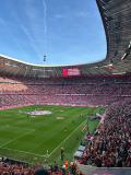 29.-Bayern-Muenchen-BVB_12.04.2025-04