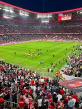 29.-Bayern-Muenchen-BVB_12.04.2025-05