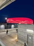 29.-Bayern-Muenchen-BVB_12.04.2025-06
