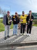 29.-BVB-Bayer-Leverkusen_11.04.2026-01