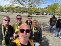 29.-BVB-Bayer-Leverkusen_11.04.2026-02