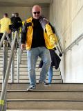 29.-BVB-Bayer-Leverkusen_11.04.2026-03