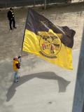 29.-BVB-Bayer-Leverkusen_11.04.2026-04