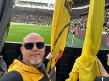 29.-BVB-Bayer-Leverkusen_11.04.2026-06