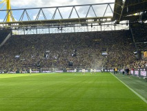 29.-BVB-Bayer-Leverkusen_11.04.2026-08