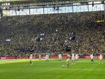 29.-BVB-Bayer-Leverkusen_11.04.2026-10
