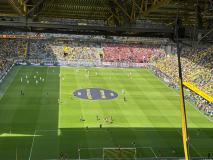 29.-BVB-Bayer-Leverkusen_11.04.2026-11