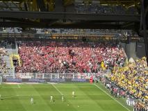 29.-BVB-Bayer-Leverkusen_11.04.2026-12
