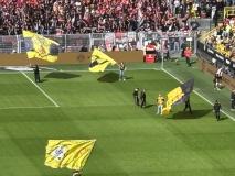 29.-BVB-Bayer-Leverkusen_11.04.2026-13