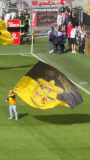 29.-BVB-Bayer-Leverkusen_11.04.2026-14